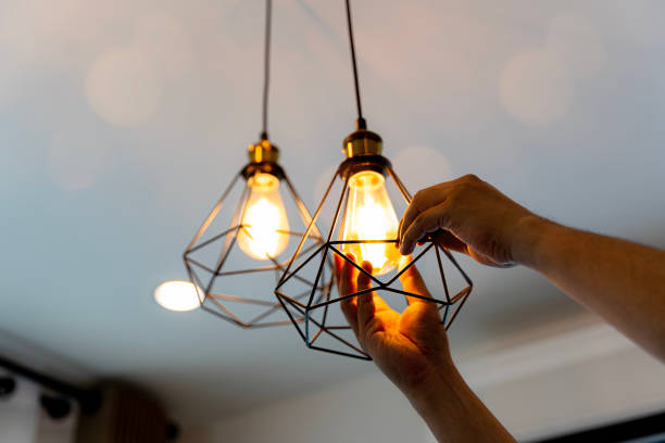 Best Commercial Electrician Services  in San Miguel, CA